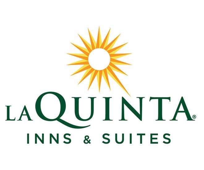 La Quinta Inn & Suites By Wyndham Locust Grove Kültér fotó